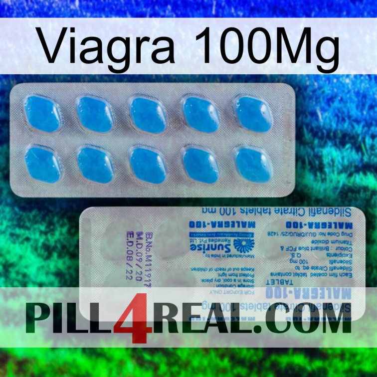Viagra 100Mg new15